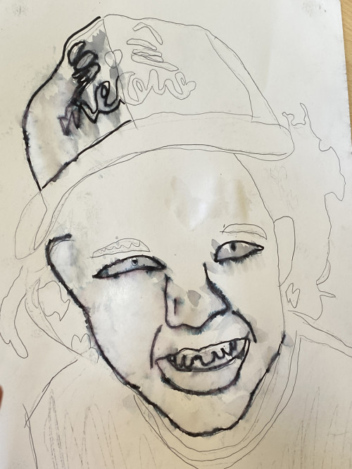 EMELBI - Creative Workshops