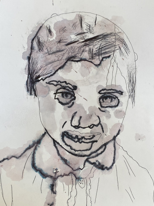 EMELBI - Creative Workshops