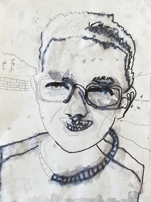 EMELBI - Creative Workshops