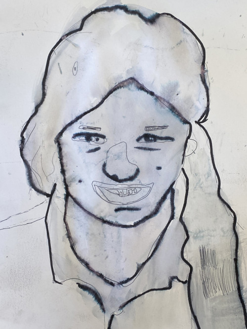 EMELBI - Creative Workshops