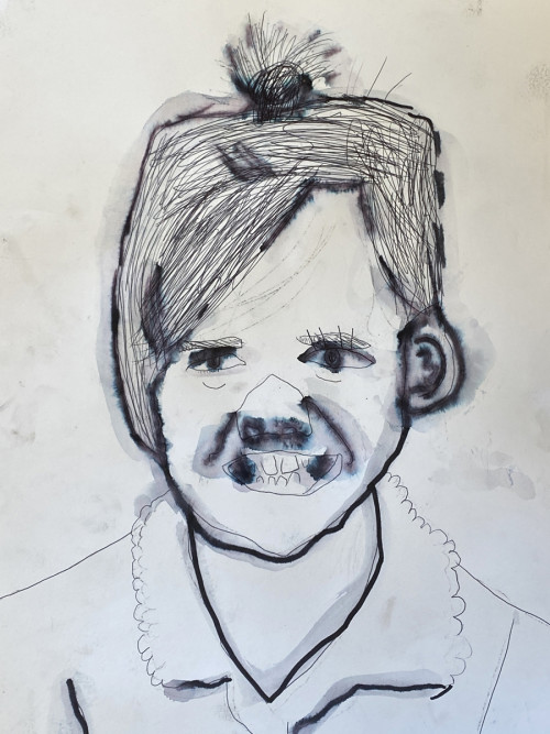 EMELBI - Creative Workshops