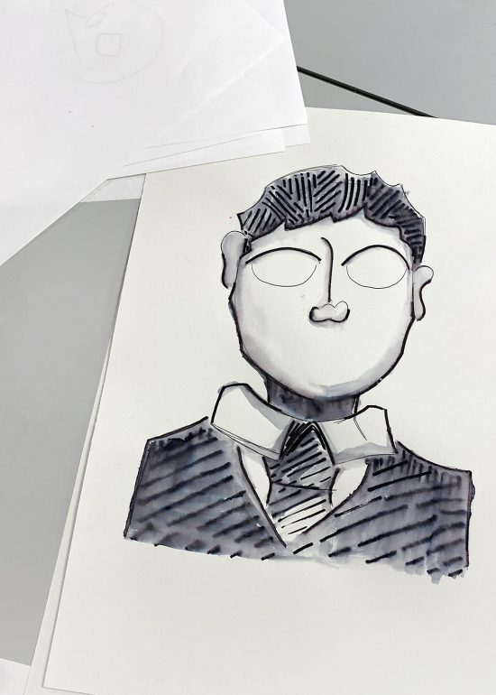 EMELBI - Creative Workshops