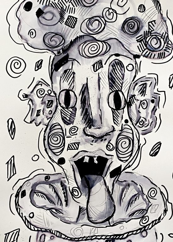 EMELBI - Creative Workshops